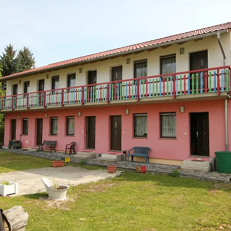 Probstheida Ug 3* Lipsk