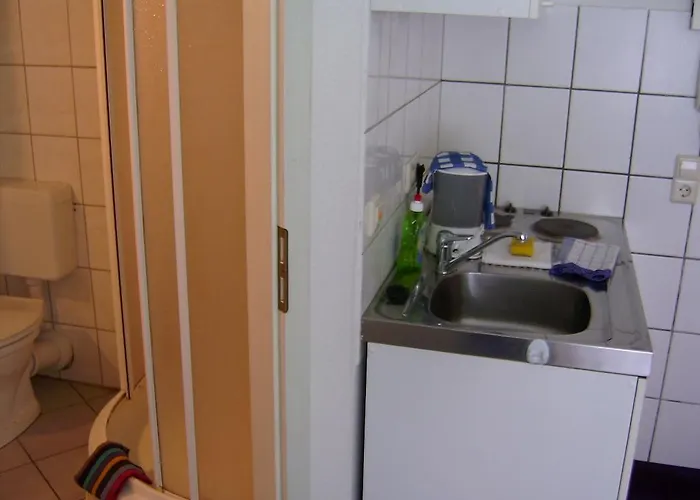 Probstheida Ug Leipzig