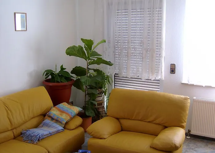 Probstheida Ug Leipzig