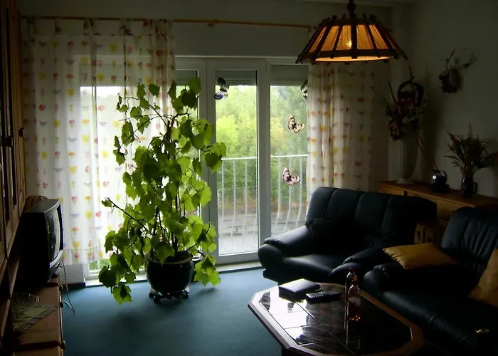 Gasthof Probstheida Ug