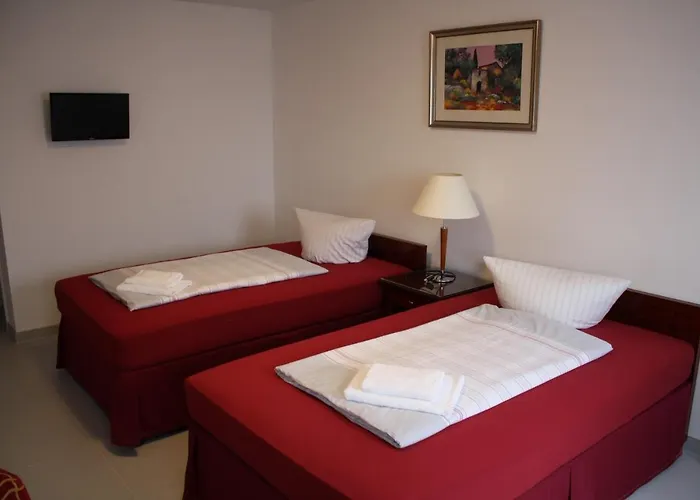 Probstheida Ug 3* Leipzig