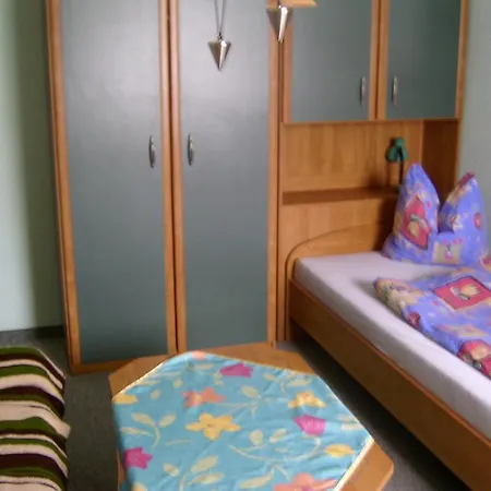 Probstheida Ug Leipzig