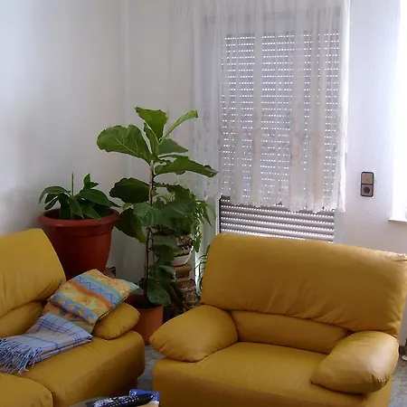 Probstheida Ug Lipcse