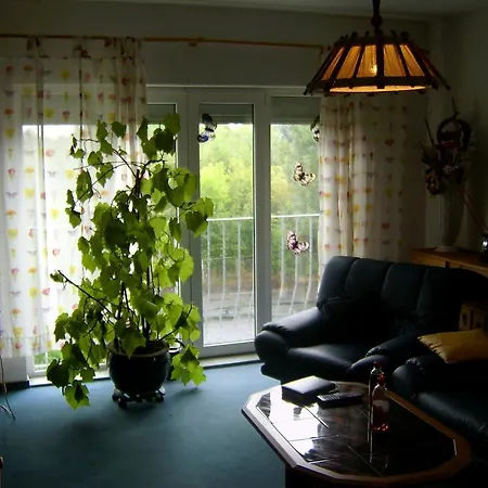 Gasthof Probstheida Ug