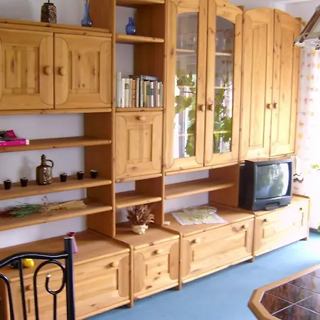 Gasthof Probstheida Ug 3*