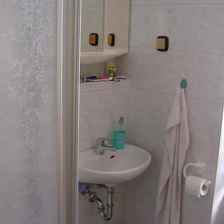 Probstheida Ug Gasthof