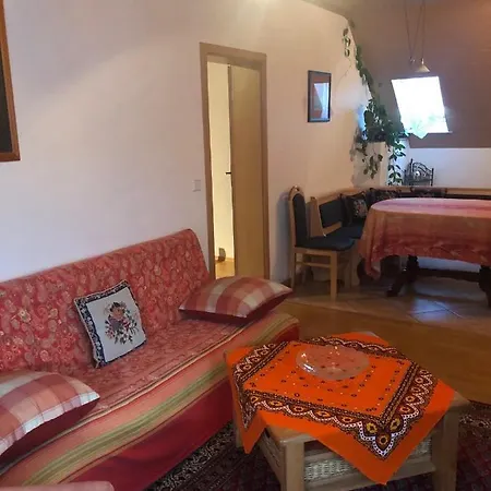 Probstheida Ug Leipzig