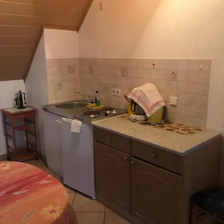 Probstheida Ug Lipcse