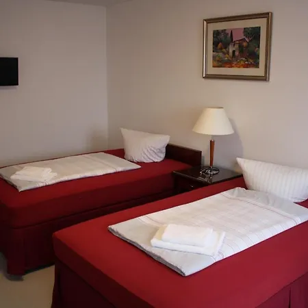 Probstheida Ug 3* Leipzig