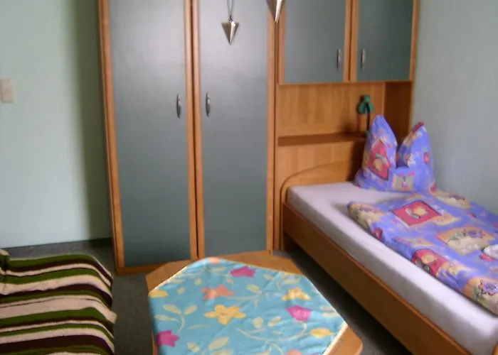 Probstheida Ug Leipzig