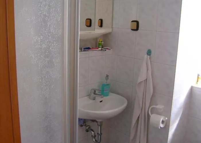 Probstheida Ug Casa de hóspedes