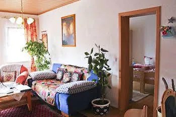 Probstheida Ug Casa de hóspedes