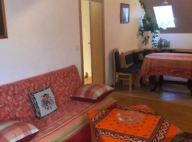 Probstheida Ug לייפציג