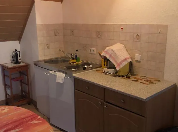 Probstheida Ug Leipzig